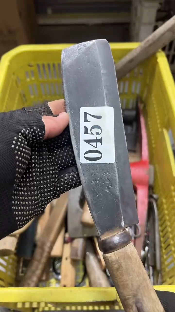 用****0隐龙中古回流工具