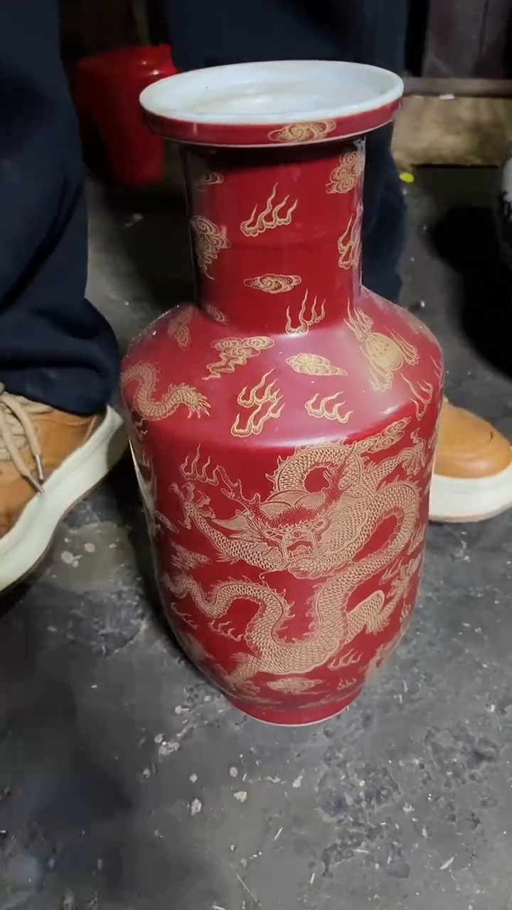 瓷片呃呃呃呃呃呃呃呃81