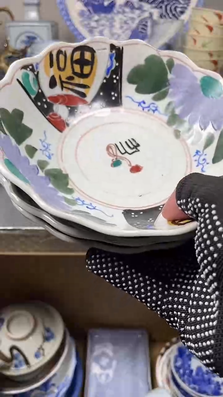 瓷片越****y西门强哥陶瓷一号商品