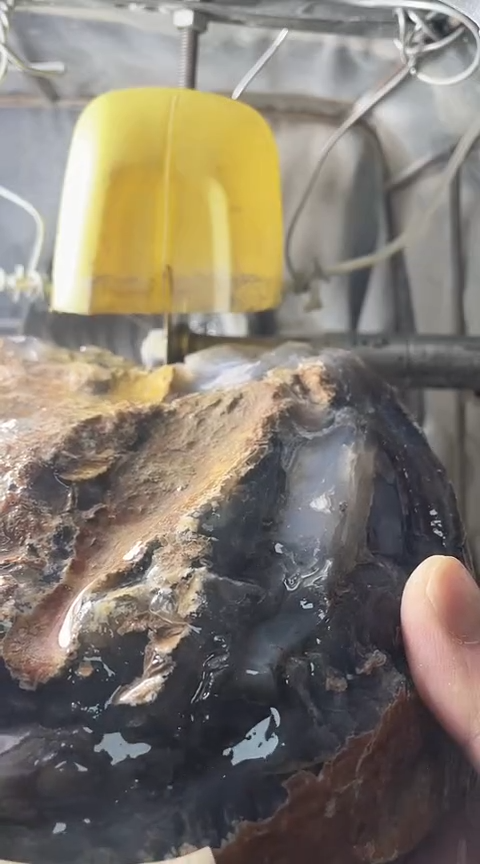 定制玛瑙J**f原660166