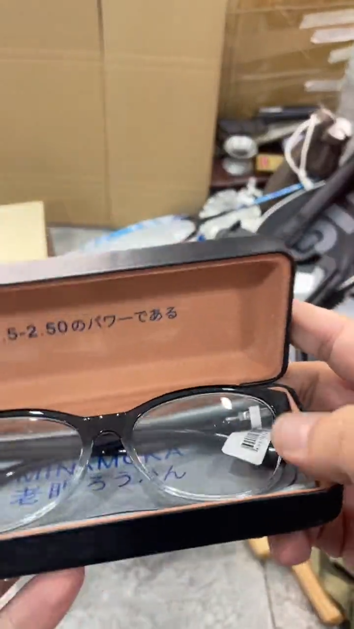 【闪购商品】茶盏四季故事胖佳精品杂货铺