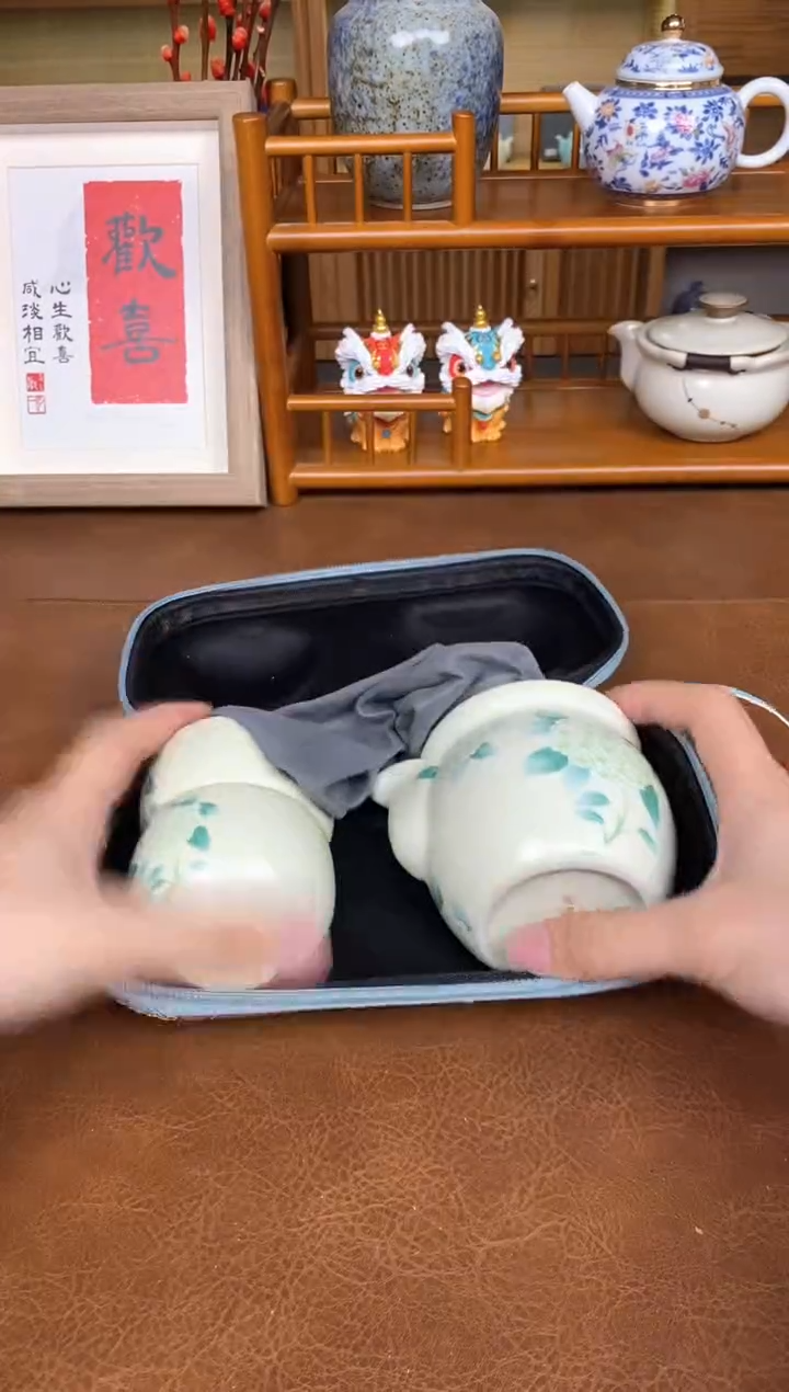 【闪购商品】其他瓷制品S1111111111111