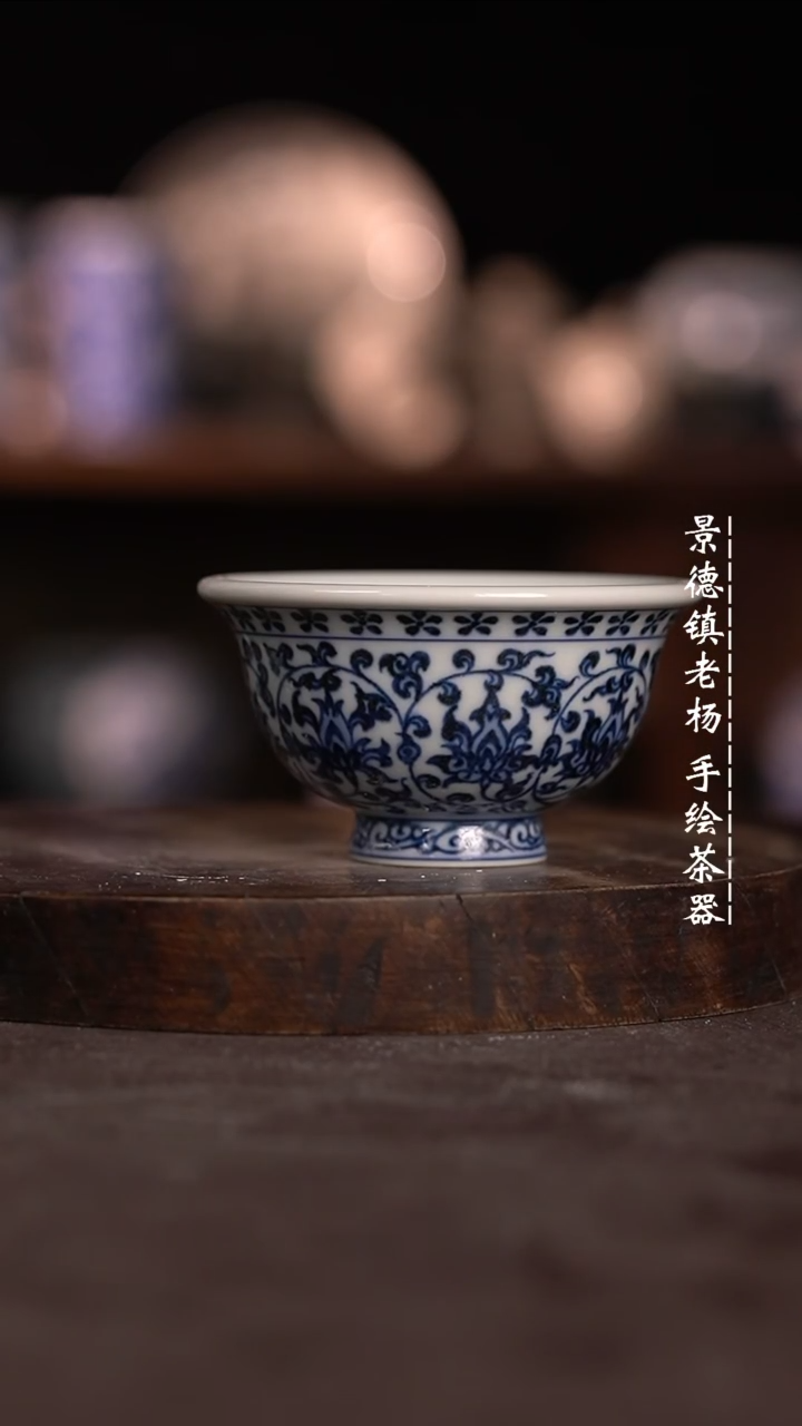 【闪购商品】微瑕福利微瑕福利小压手