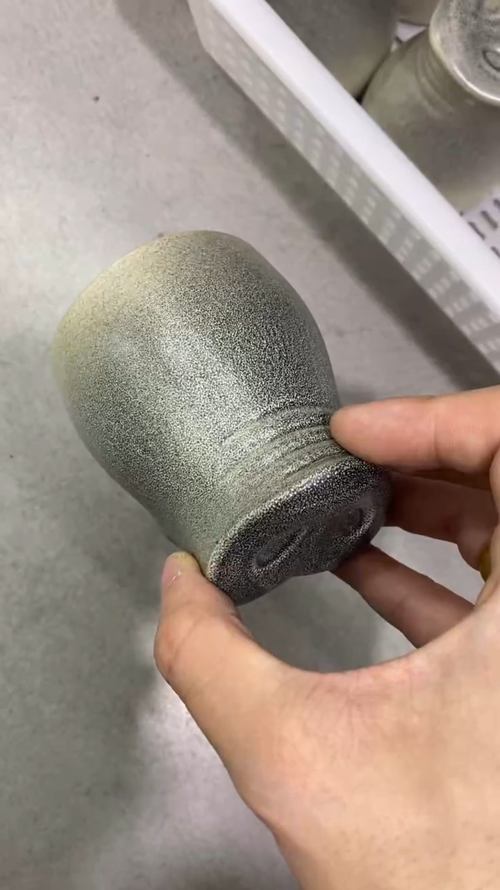 瓷片T337陶瓷茶具茶器
