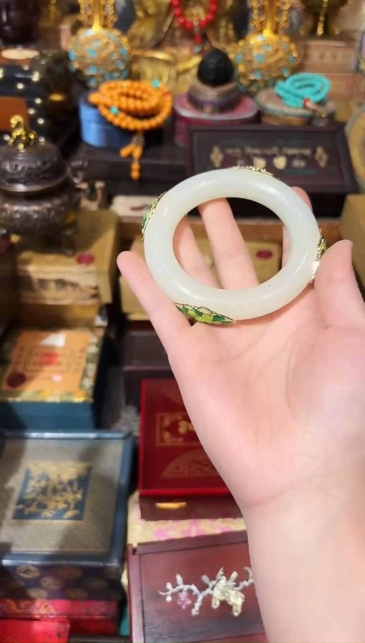 龙妹杂货YY百货链接64