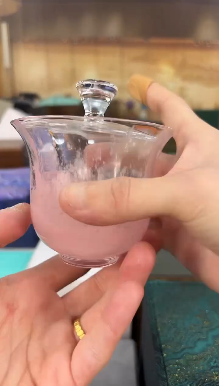 【闪购商品】链接已开 拼拼手速！！！