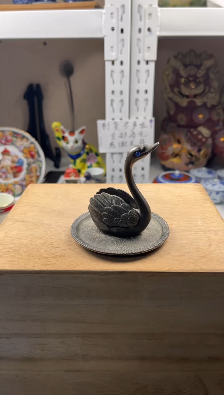 【闪购商品】瓷片感谢大家对大明的支持