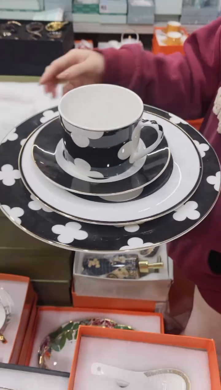 【闪购商品】杯全场正品，京东包邮