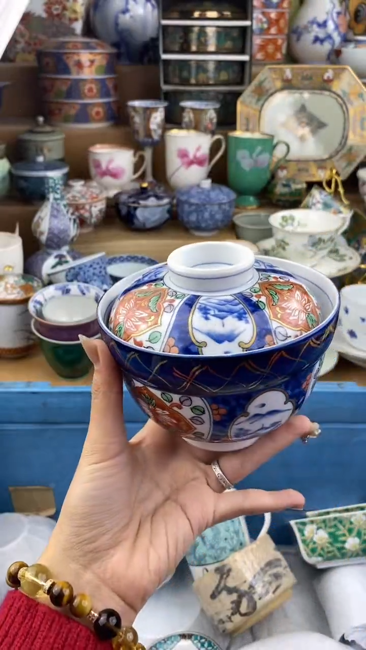 【闪购商品】杯龙峰瓷色工艺品品品品