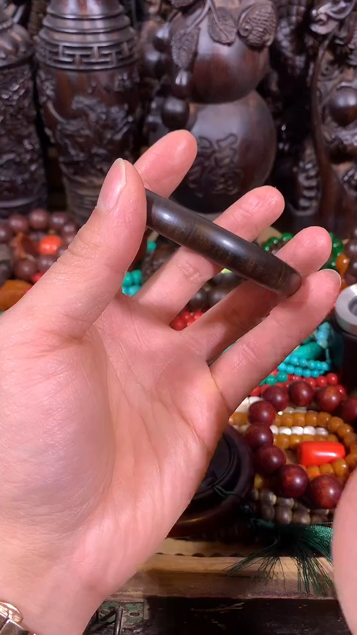【闪购商品】木如图所示闪购链接