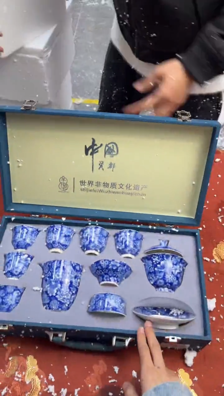 【闪购商品】寻茶造器商品链接@@@@@@@@