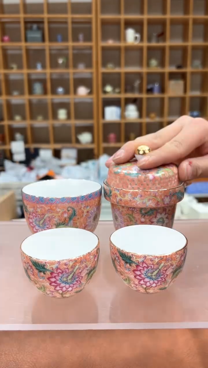 【闪购商品】订单尾货 随便清！