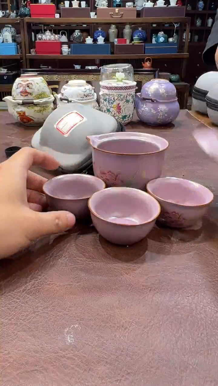ccccc真的很便宜111111111111