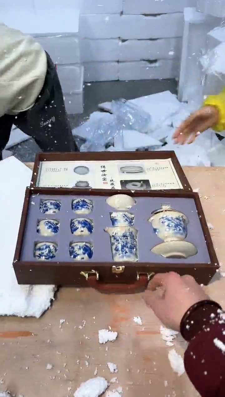 【闪购商品】其他@@@@@@@@@@@@@@@
