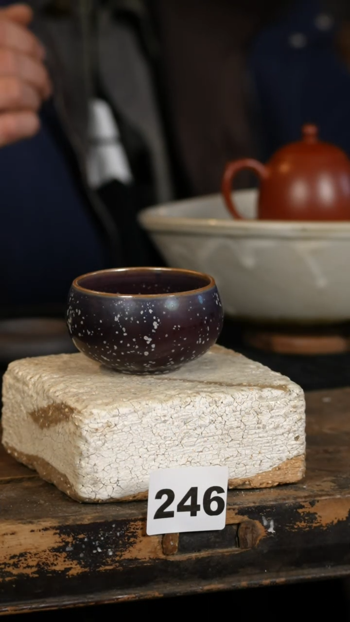 【闪购商品】瓷片标题标题标题标题