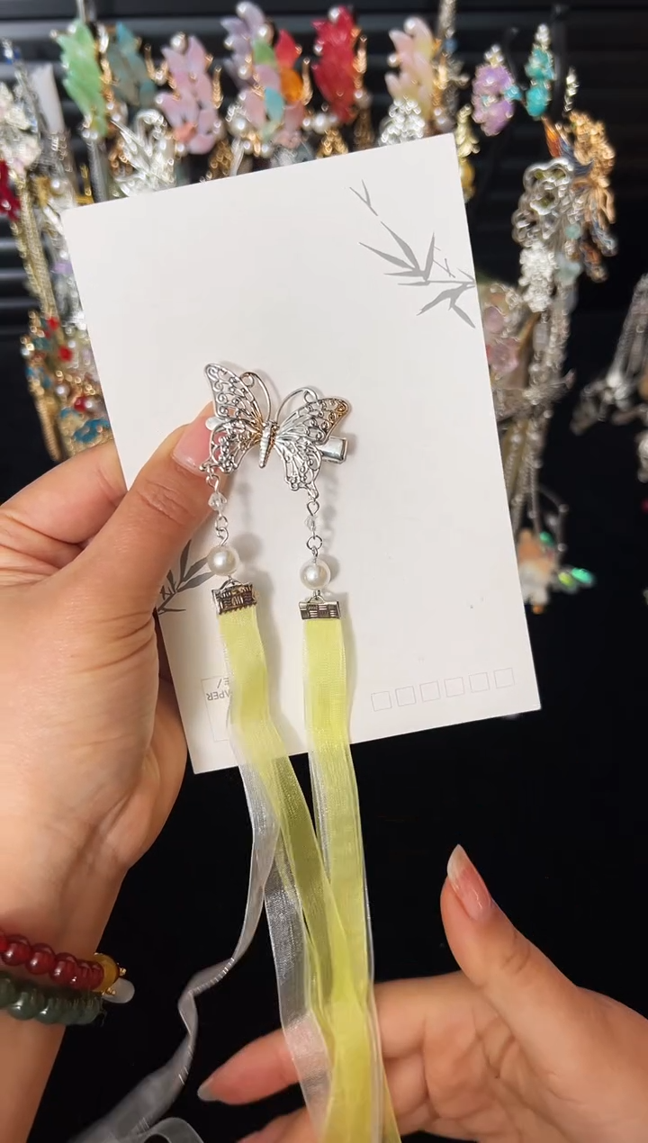 合金无 当天订单只收1次运费多付的运费找客服退