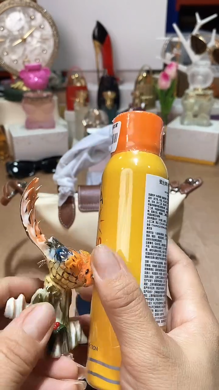 瓷片碗碟好物一件不留@@1