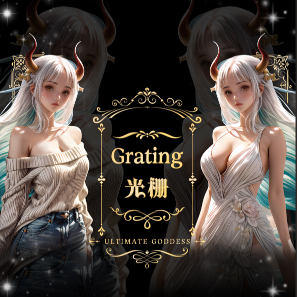 【拆盒】卡卡社-海贼王至臻女神 第二弹收藏盲盒卡牌（默认代拆）