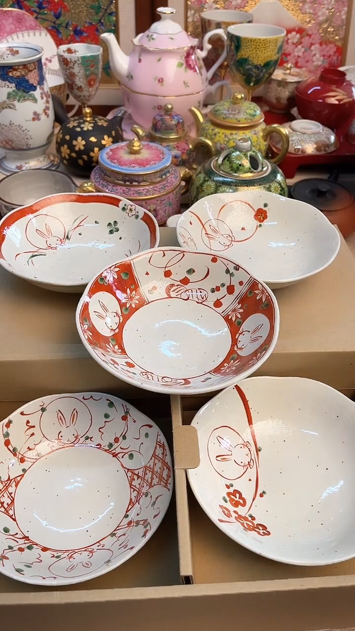 【闪购商品】摆件陶瓷陶瓷陶瓷陶瓷