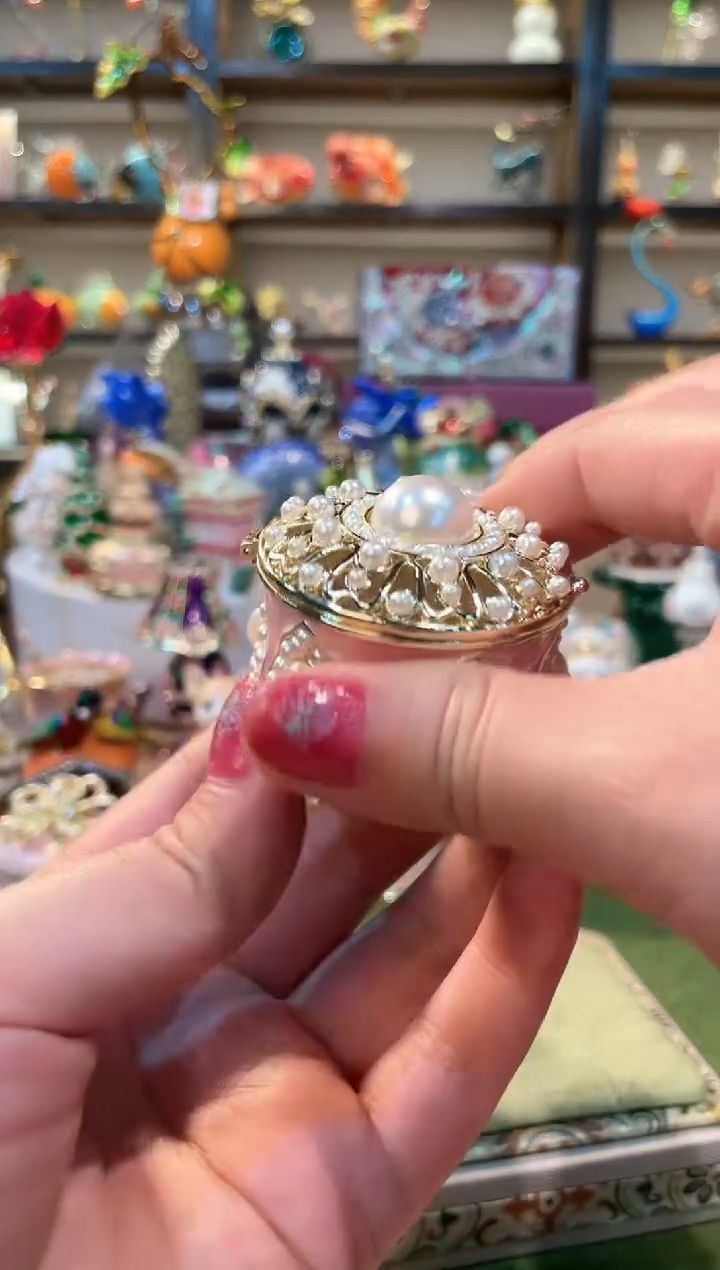 样品如图美美美美——