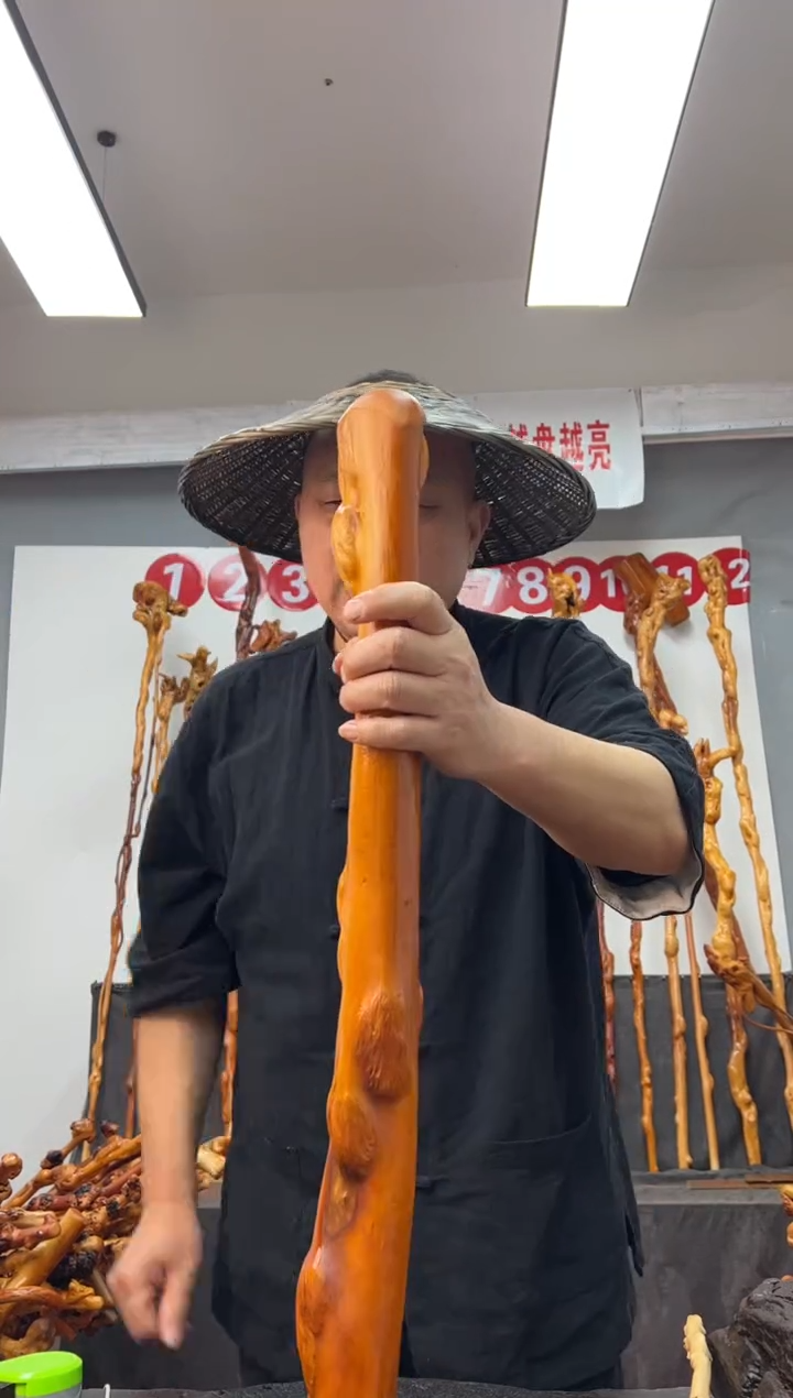 【闪购商品】黑果木其他黑果木348