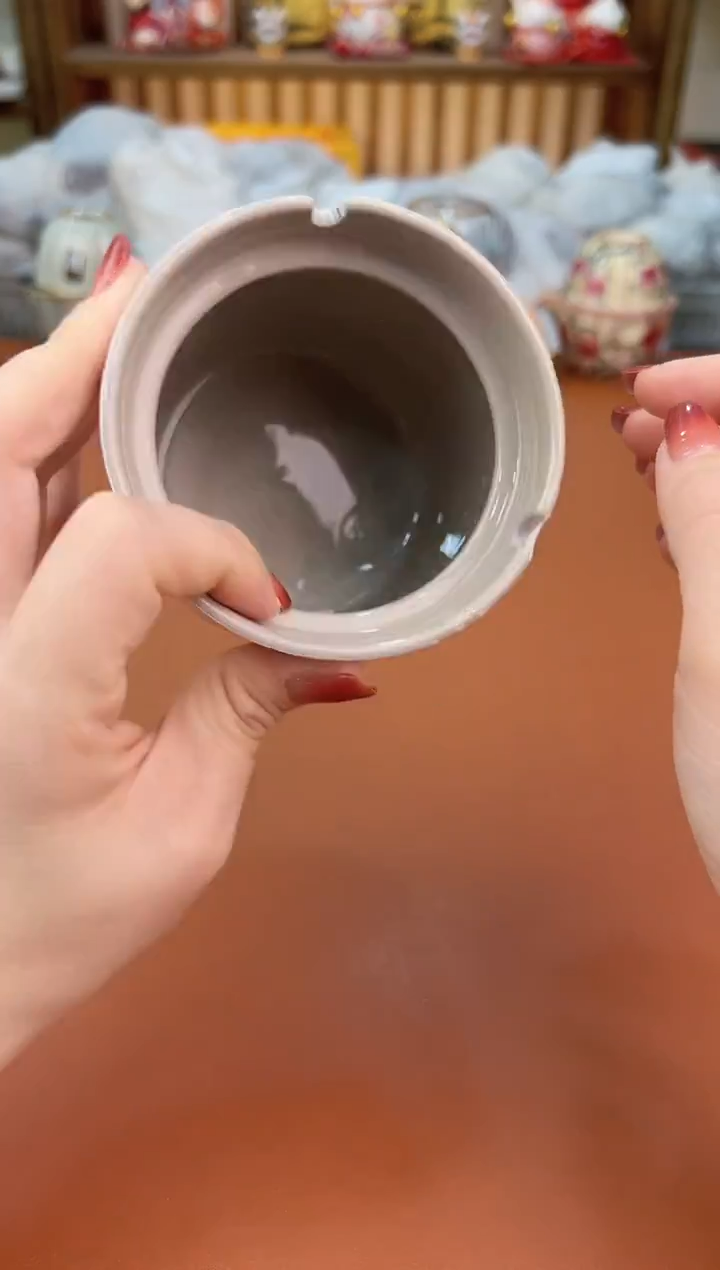 @@允礼茶器通用链接 这个真的很便宜