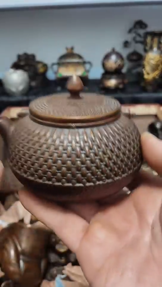 【闪购商品】0111李哥专属推荐链接