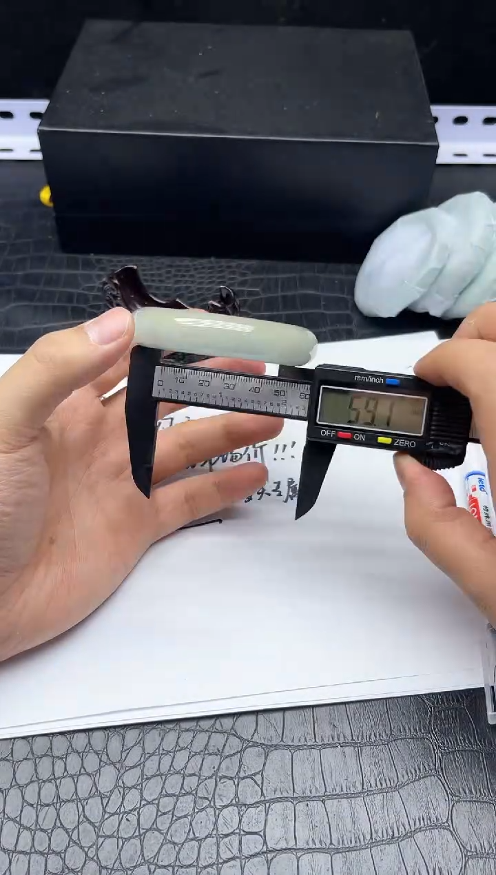 所见即所得！拍啥是啥150