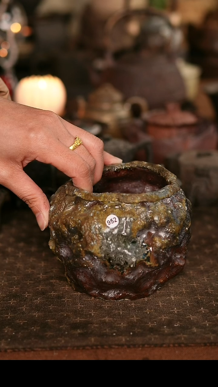 柴烧公道柴烧公道下***服柴烧公道柴烧公道952