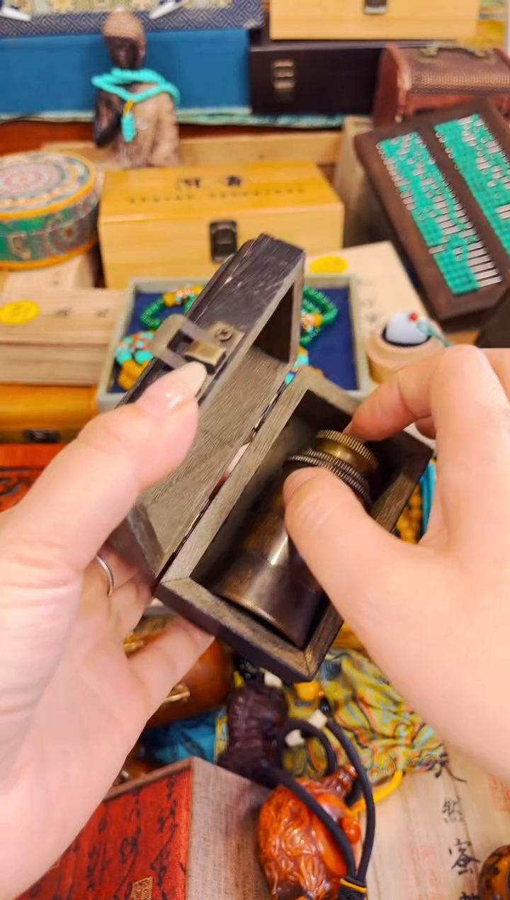 兰妹精品精选链接a55