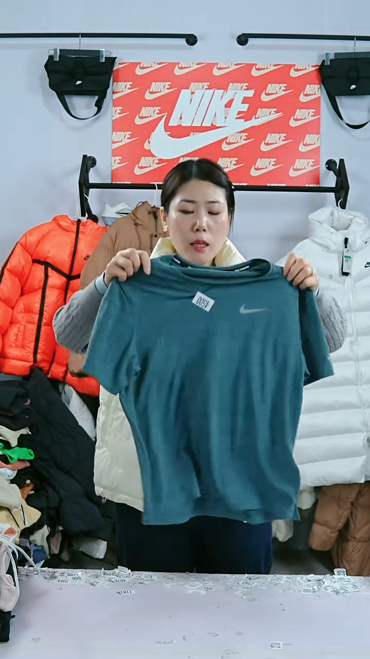 4500闪购编码运动衣裤直播间过款为准尺码S