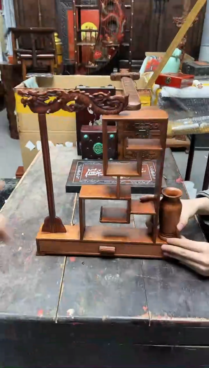 黄花梨/降香黄檀八号甄选八号甄选