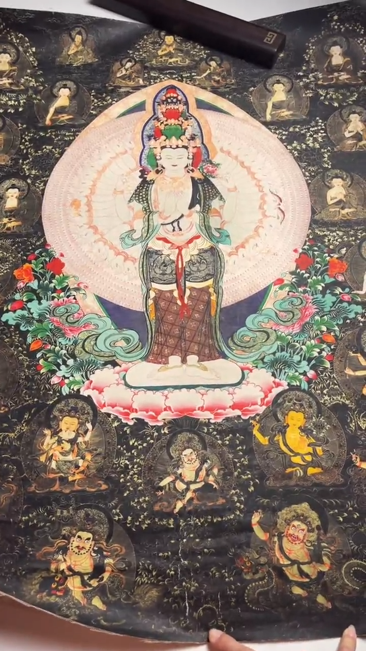 雅香斋专属链接书画16009