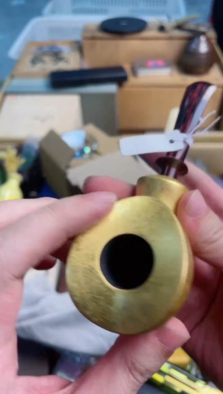 【闪购商品】瓷片yd8888888888888