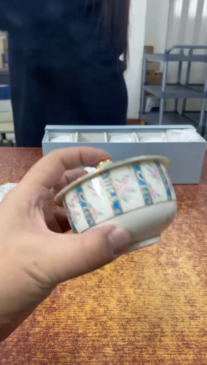 瓷片586小林轩欢迎您