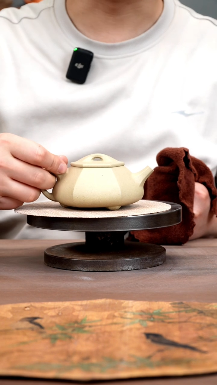 【闪购商品】紫砂茶杯紫砂紫砂紫砂紫砂紫砂