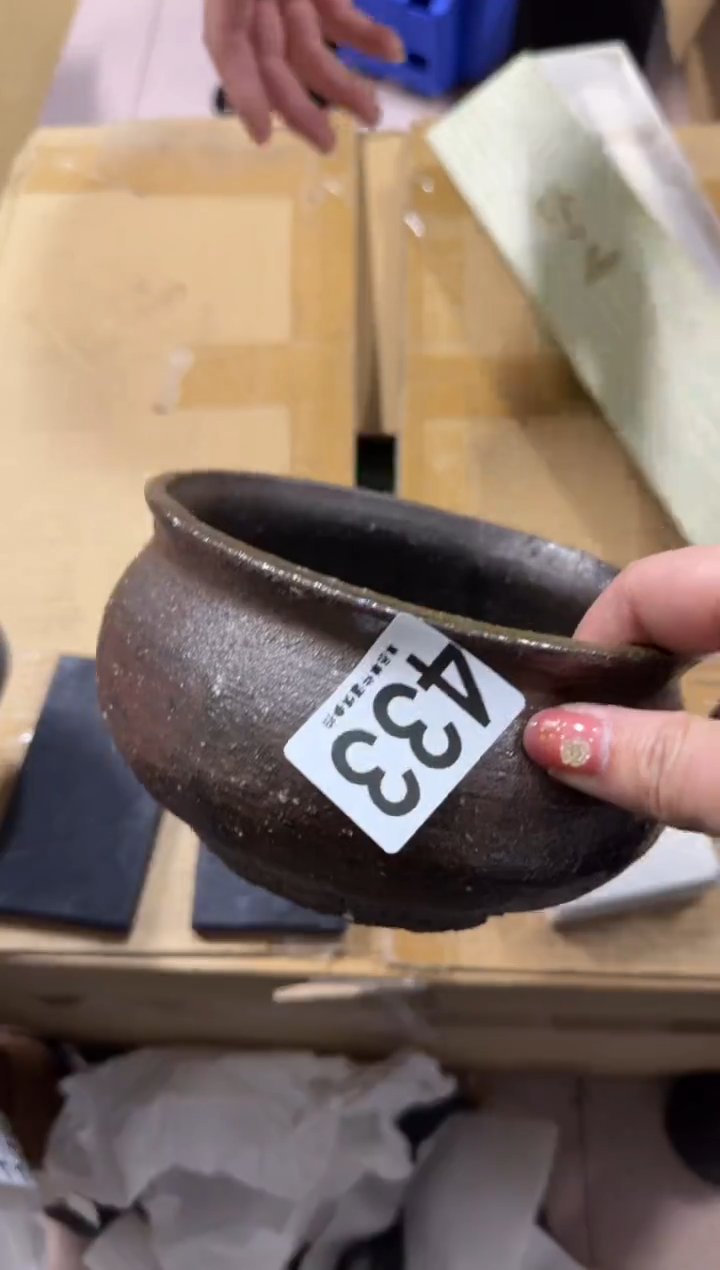 ?433              
