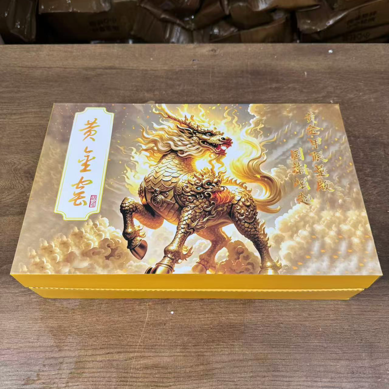 【闪购商品】知初山房茶具商品链接@@ZH3003