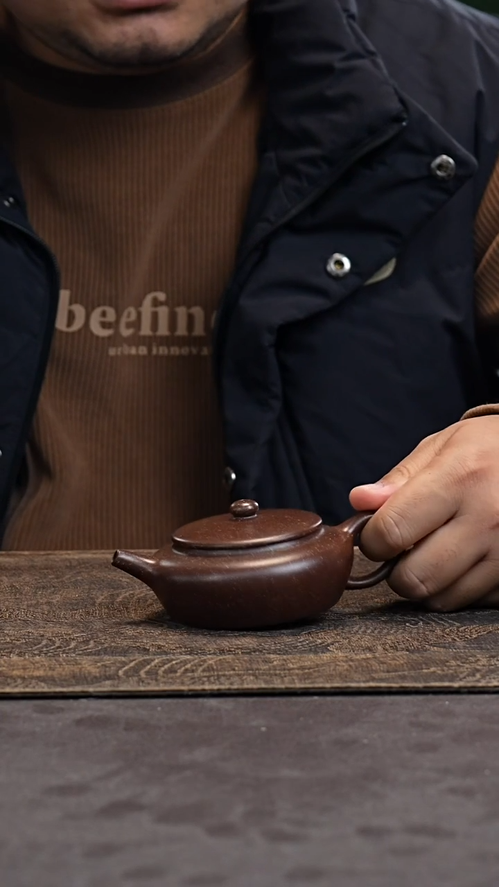 茶壶紫砂左***左1111111