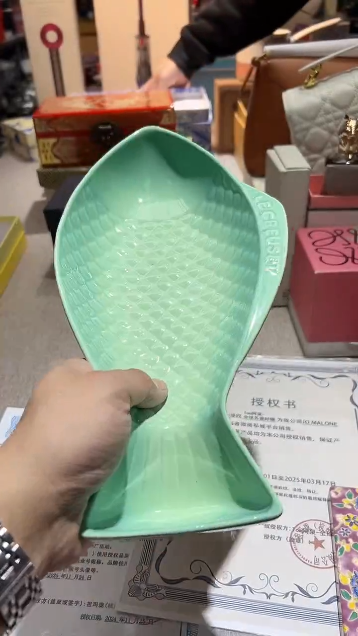 【闪购商品】瓷片算了，真划算买它@@1