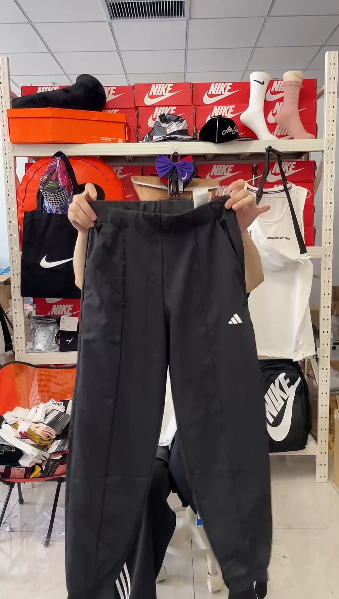 816编码--直播间过款--尺码160