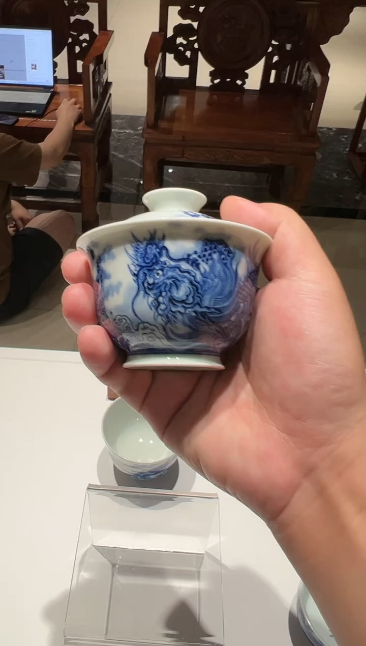 瓷瓷瓷瓷瓷瓷瓷瓷瓷瓷瓷瓷