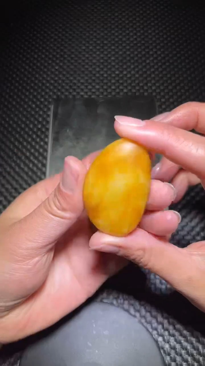 【闪购商品】和田玉挂件未镶嵌12