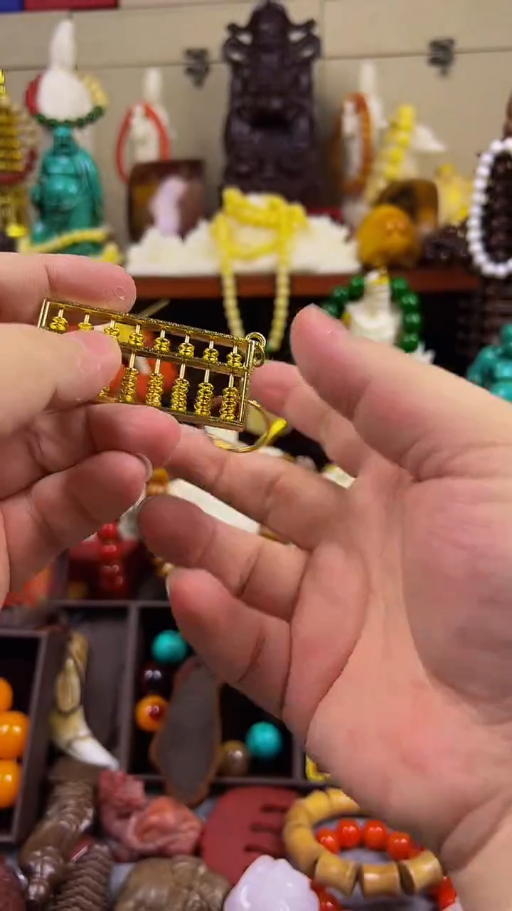 主播推荐！主播推荐！