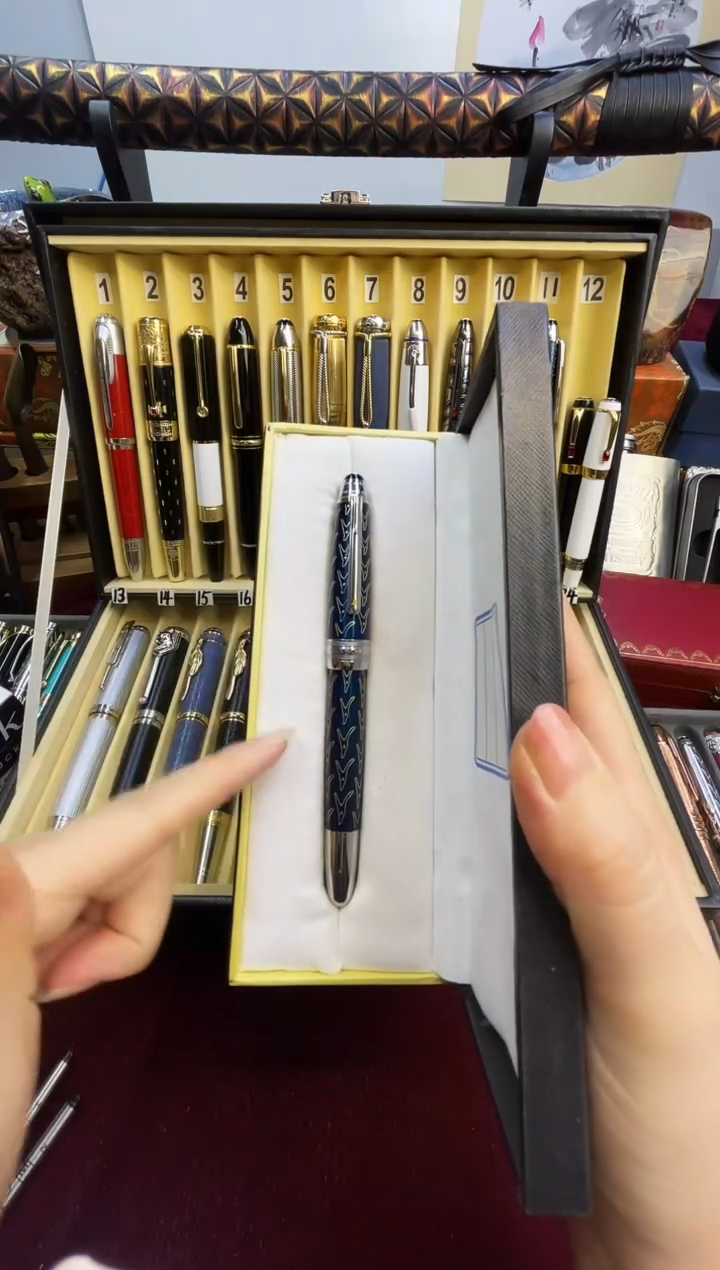 便携式panglaicai88888888