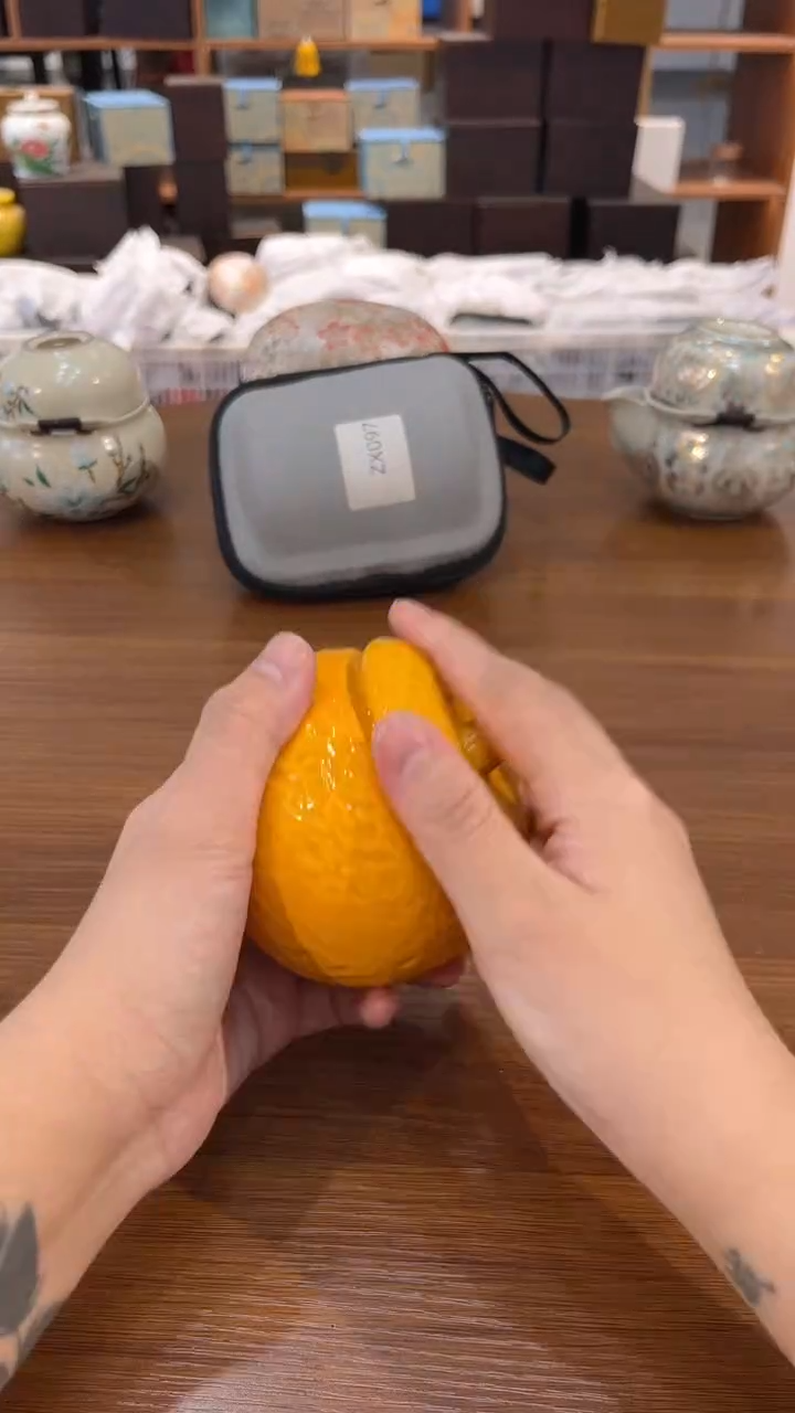 陶瓷茶具通用链接@@@@@