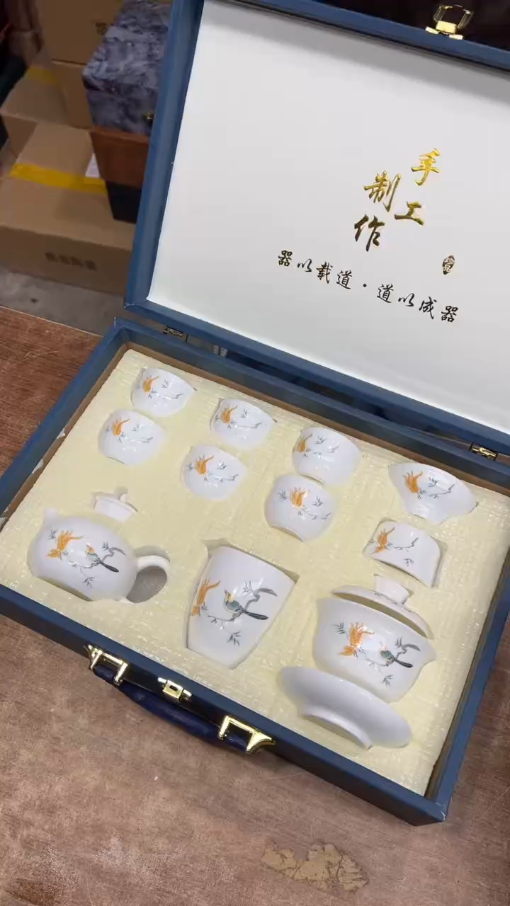 【闪购商品】其他其他其他其他其他