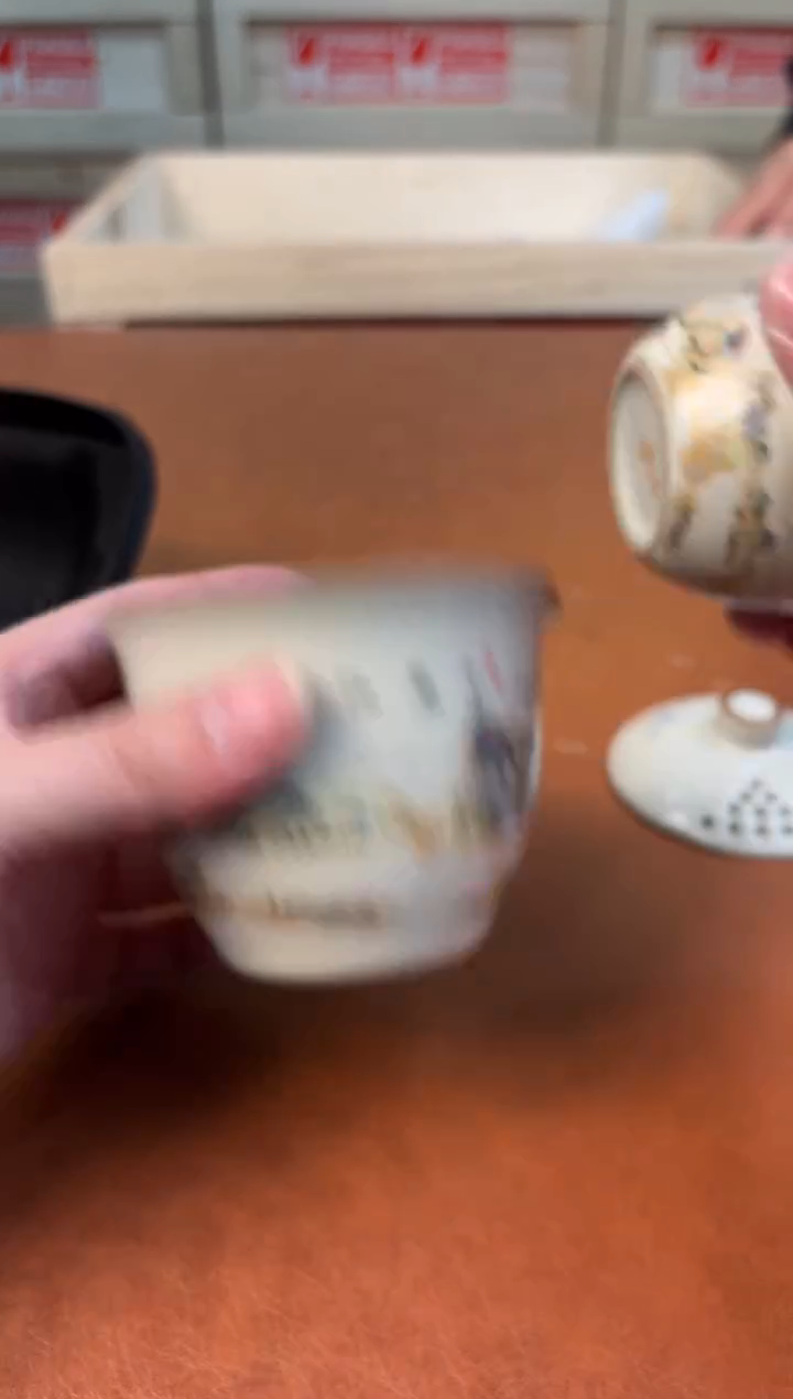 @@@@@@@@@@@@@茶具rymhszhjs