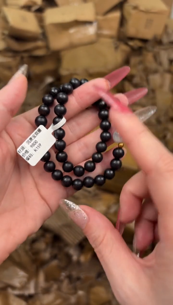 华夏名瓷闪购福利无礼盒