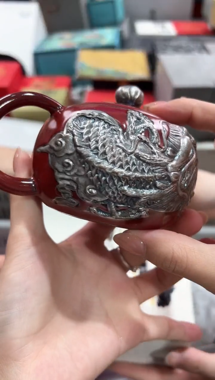 【闪购商品】瓷片@@@@@@@@@@GH2245